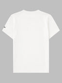 Kenzo T Shirt "Tigre Saut"