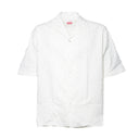 Kenzo Shirts