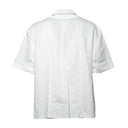 Kenzo Shirts