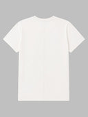 Co T Shirt In Cotone