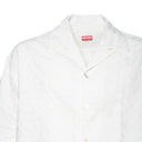 Kenzo Shirts