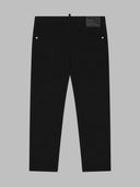 Jean Dsquared coupe slim