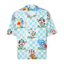 Kenzo Shirts