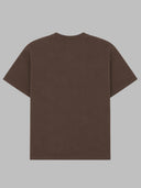 Maglietta Givenchy con logo