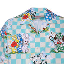 Kenzo Shirts