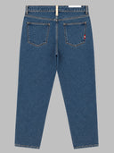 Jeans Amish "Geremia"