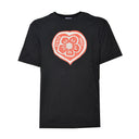 Kenzo T Shirts And Polos