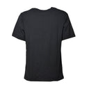 Kenzo T Shirts And Polos