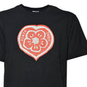 Kenzo T Shirts And Polos
