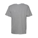 Carhartt Wip T Shirts And Polos