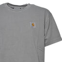 Carhartt Wip T Shirts And Polos
