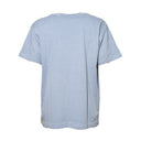 Carhartt Wip T Shirts And Polos