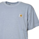 Carhartt Wip T Shirts And Polos