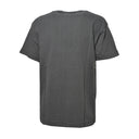 Carhartt Wip T Shirts And Polos