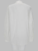 Givenchy Camcia "Cocoon"