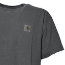 Carhartt Wip T Shirts And Polos