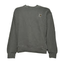 Carhartt Wip Sweaters
