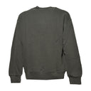 Carhartt Wip Sweaters