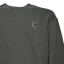 Carhartt Wip Sweaters