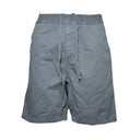 Carhartt Wip Shorts