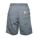 Carhartt Wip Shorts