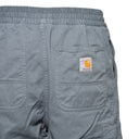 Carhartt Wip Shorts