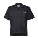 Carhartt Wip Shirts