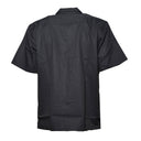 Carhartt Wip Shirts