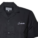 Carhartt Wip Shirts