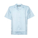Carhartt Wip Shirts