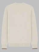 Logo Marant Maglia „Antea”.
