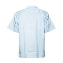 Carhartt Wip Shirts