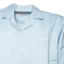 Carhartt Wip Shirts