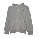 Carhartt Wip Coats
