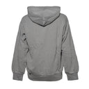 Carhartt Wip Coats