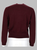 Cardigan Marant étoile "Newton"
