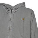 Carhartt Wip Coats