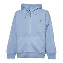 Carhartt Wip Coats