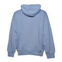 Carhartt Wip Coats