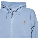 Carhartt Wip Coats