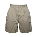 Carhartt Wip Shorts