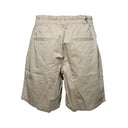 Carhartt Wip Shorts
