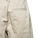 Carhartt Wip Shorts