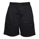 Carhartt Wip Shorts
