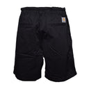 Carhartt Wip Shorts