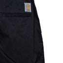 Carhartt Wip Shorts