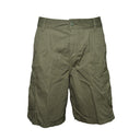 Carhartt Wip Shorts
