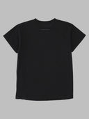 Mm6 Maison Margiela T Shirt Avec Logo
