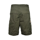 Carhartt Wip Shorts