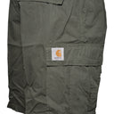 Carhartt Wip Shorts